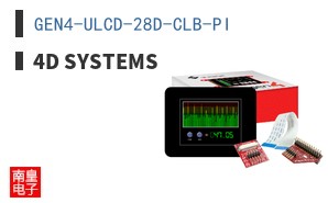 GEN4-ULCD-28D-CLB-PI ͼƬ